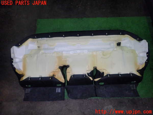 5UPJ-22187385]スイフトスポーツ(ZC33S)リアシート 中古_m0003.jpg
