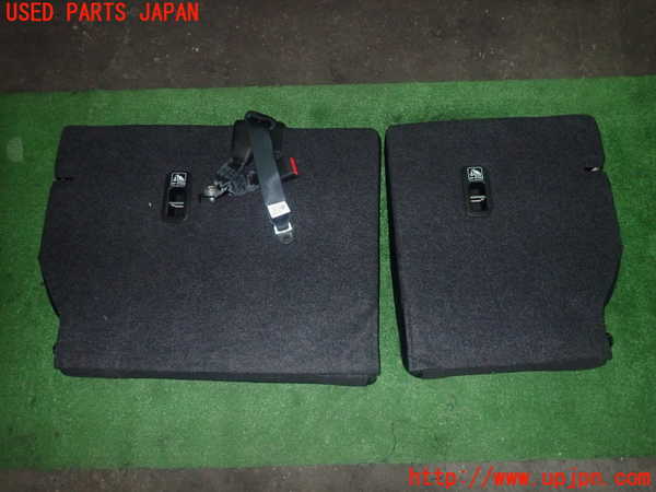 5UPJ-22187385]スイフトスポーツ(ZC33S)リアシート 中古_m0005.jpg