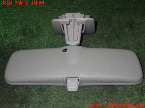 5UPJ-22187615]スイフトスポーツ(ZC33S)ルームミラー 中古_m0003.jpg