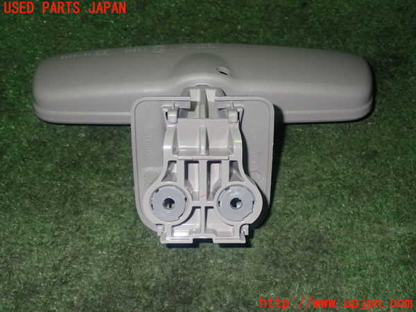 5UPJ-22187615]スイフトスポーツ(ZC33S)ルームミラー 中古_m0004.jpg