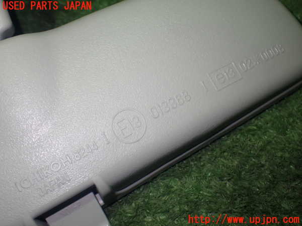 5UPJ-22187615]スイフトスポーツ(ZC33S)ルームミラー 中古_m0005.jpg