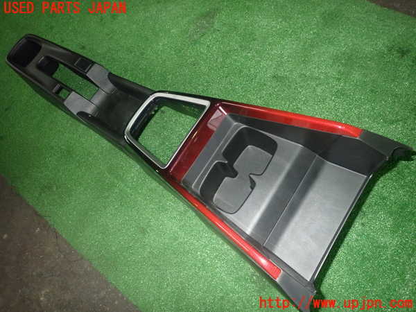 5UPJ-22187540]スイフトスポーツ(ZC33S)センターコンソール 中古_m0004.jpg