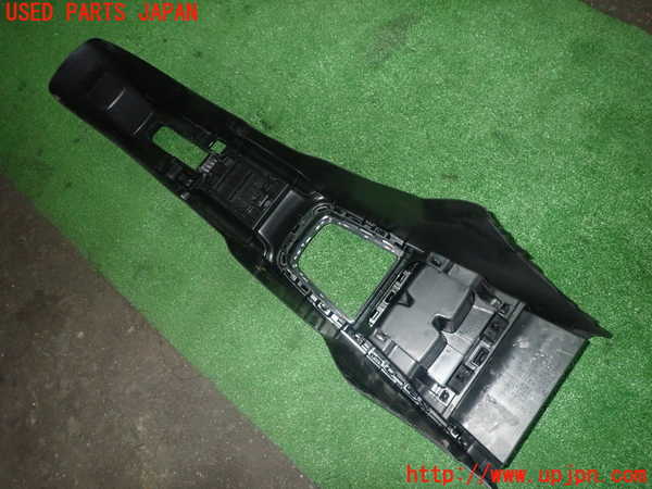 5UPJ-22187540]スイフトスポーツ(ZC33S)センターコンソール 中古_m0005.jpg