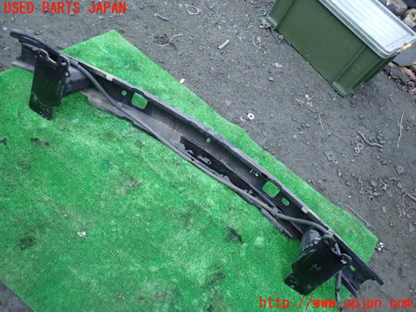 1UPJ-22191014]ベントレー・コンチネンタル・GT(BCBEB)フロントバンパーホースメント 中古_m0002.jpg