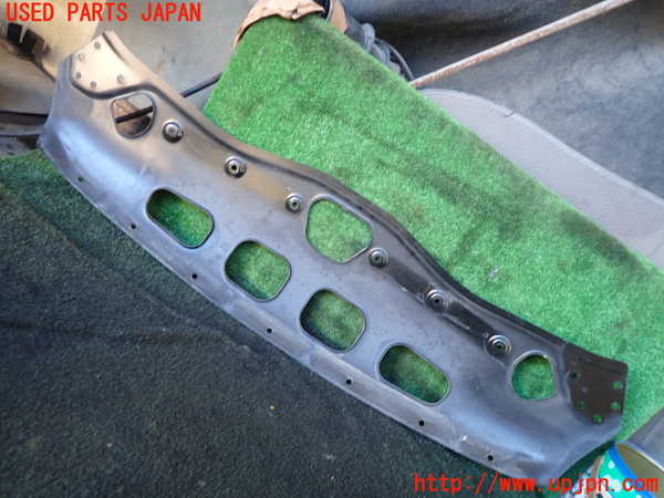 1UPJ-22191035]ベントレー・コンチネンタル・GT(BCBEB)フロントパネル 中古_m0002.jpg
