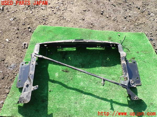 1UPJ-22191041]ベントレー・コンチネンタル・GT(BCBEB)コアサポート 中古_m0001.jpg
