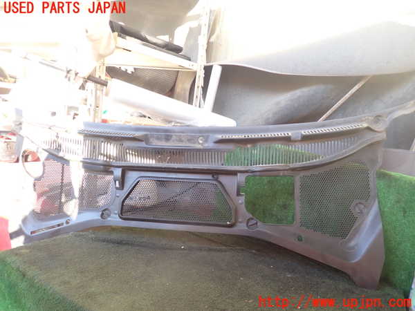 1UPJ-22191190]ベントレー・コンチネンタル・GT(BCBEB)カウルトップ 中古_m0001.jpg