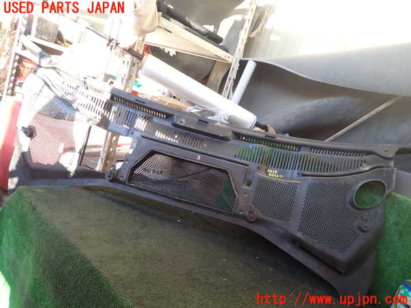 1UPJ-22191190]ベントレー・コンチネンタル・GT(BCBEB)カウルトップ 中古_m0002.jpg