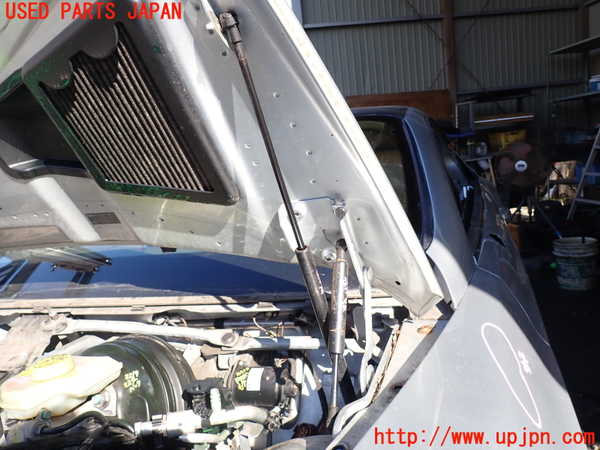 1UPJ-22191068]ベントレー・コンチネンタル・GT(BCBEB)ボンネットダンパー 中古_m0002.jpg