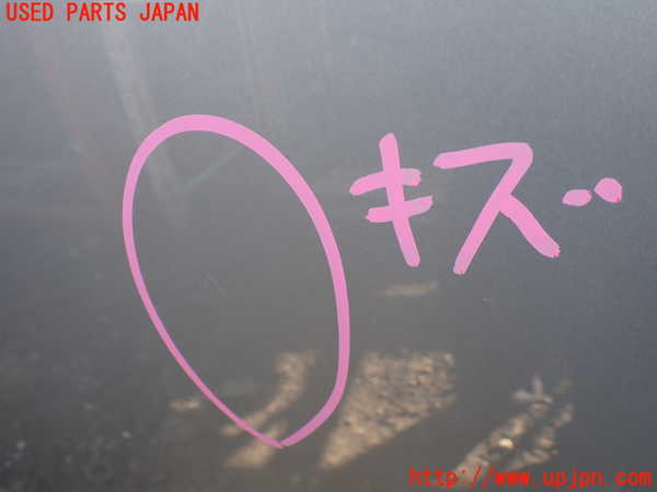 1UPJ-22191260]ベントレー・コンチネンタル・GT(BCBEB)左ドア 中古_m0002.jpg