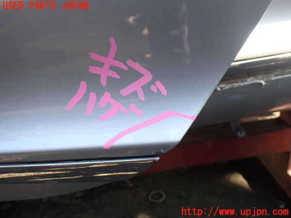 1UPJ-22191260]ベントレー・コンチネンタル・GT(BCBEB)左ドア 中古_m0003.jpg