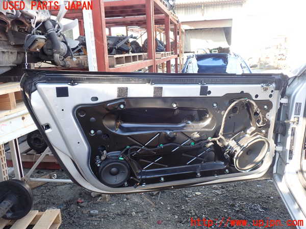 1UPJ-22191260]ベントレー・コンチネンタル・GT(BCBEB)左ドア 中古_m0004.jpg