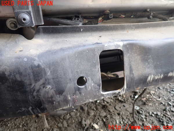 1UPJ-22191614]ベントレー・コンチネンタル・GT(BCBEB)リアバンパーホースメント ジャンク部品取り_m0004.jpg