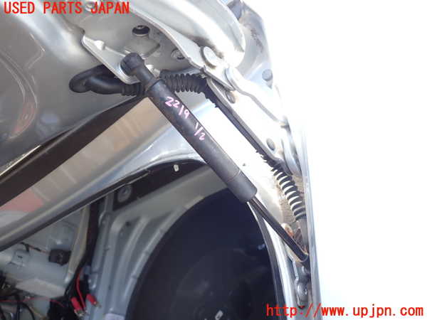 1UPJ-22191506]ベントレー・コンチネンタル・GT(BCBEB)トランクダンパー 中古_m0001.jpg