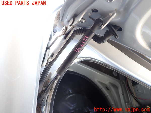 1UPJ-22191506]ベントレー・コンチネンタル・GT(BCBEB)トランクダンパー 中古_m0002.jpg