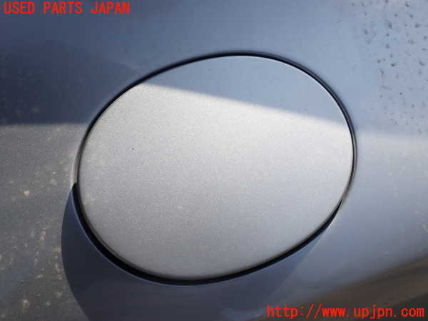 1UPJ-22191690]ベントレー・コンチネンタル・GT(BCBEB)フューエルリッド 中古_m0001.jpg