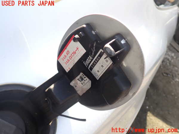 1UPJ-22191690]ベントレー・コンチネンタル・GT(BCBEB)フューエルリッド 中古_m0002.jpg