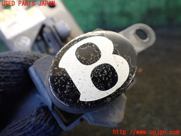 1UPJ-22191631]ベントレー・コンチネンタル・GT(BCBEB)エンブレム1 中古_m0002.jpg