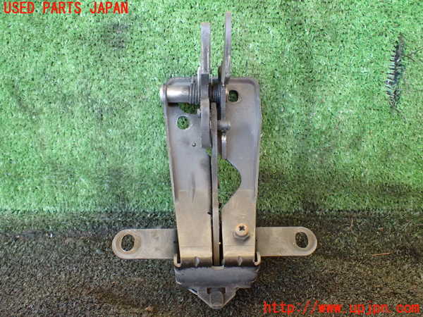 1UPJ-22191631]ベントレー・コンチネンタル・GT(BCBEB)エンブレム1 中古_m0004.jpg