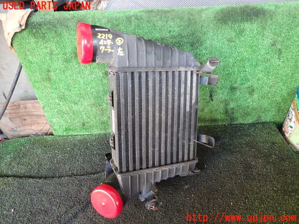 1UPJ-22192452]ベントレー・コンチネンタル・GT(BCBEB)インタークーラー2 (左側) 中古_m0001.jpg