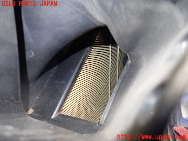1UPJ-22192560]ベントレー・コンチネンタル・GT(BCBEB)エアクリーナーボックス 中古_m0003.jpg