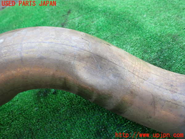 1UPJ-22192631]ベントレー・コンチネンタル・GT(BCBEB)フロントパイプ1 (右側) 中古_m0004.jpg