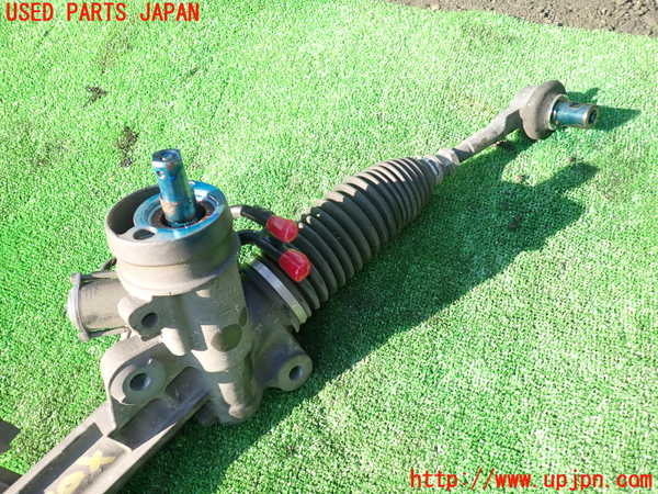 1UPJ-22194235]ベントレー・コンチネンタル・GT(BCBEB)パワステギアボックス 中古_m0002.jpg