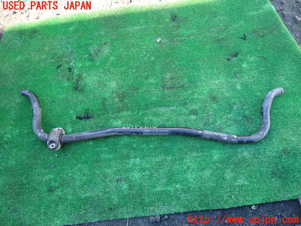 1UPJ-22195440]ベントレー・コンチネンタル・GT(BCBEB)フロントスタビライザー 中古_m0001.jpg