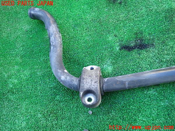 1UPJ-22195440]ベントレー・コンチネンタル・GT(BCBEB)フロントスタビライザー 中古_m0003.jpg