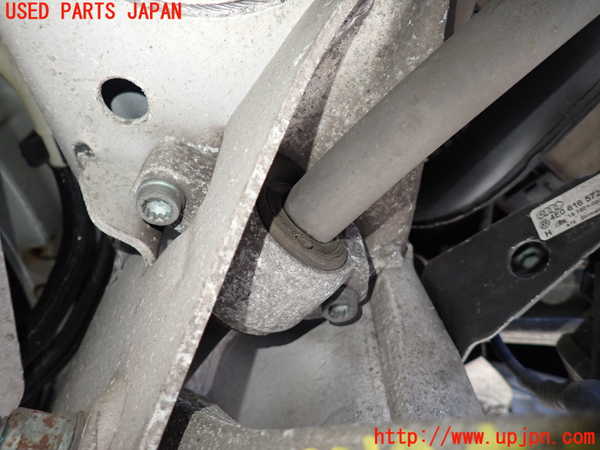 1UPJ-22195445]ベントレー・コンチネンタル・GT(BCBEB)リアスタビライザー 中古_m0002.jpg