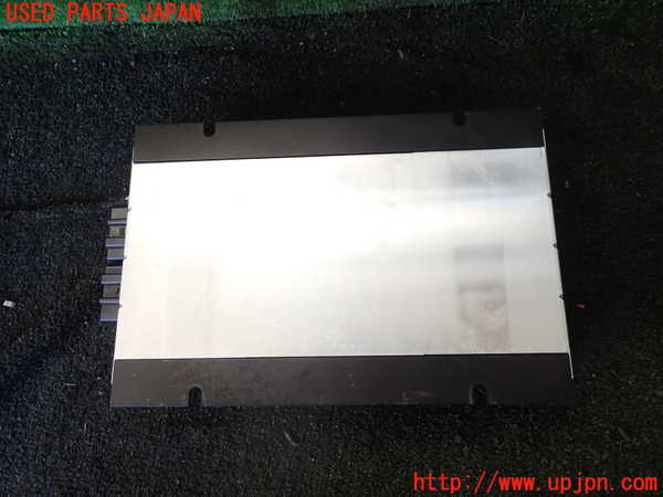 1UPJ-22196525]ベントレー・コンチネンタル・GT(BCBEB)アンプ 中古_m0002.jpg
