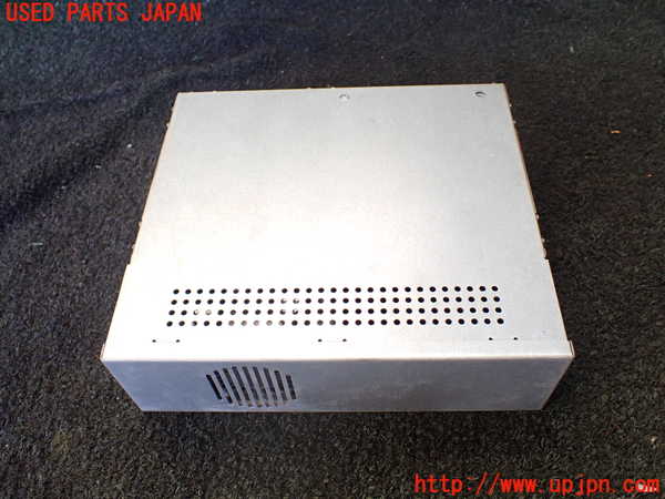 1UPJ-22196660]ベントレー・コンチネンタル・GT(BCBEB)TVチューナー 中古_m0002.jpg