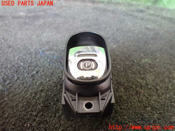1UPJ-22196306]ベントレー・コンチネンタル・GT(BCBEB)スイッチ1 (電動パーキング) 中古_m0001.jpg
