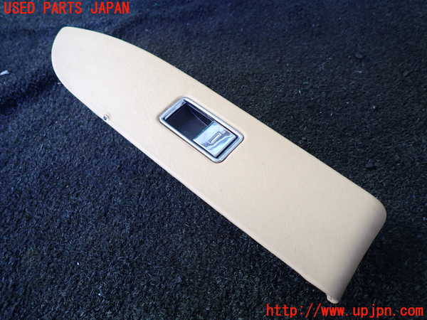 1UPJ-22196240]ベントレー・コンチネンタル・GT(BCBEB)右パワーウィンドウスイッチ 中古_m0001.jpg