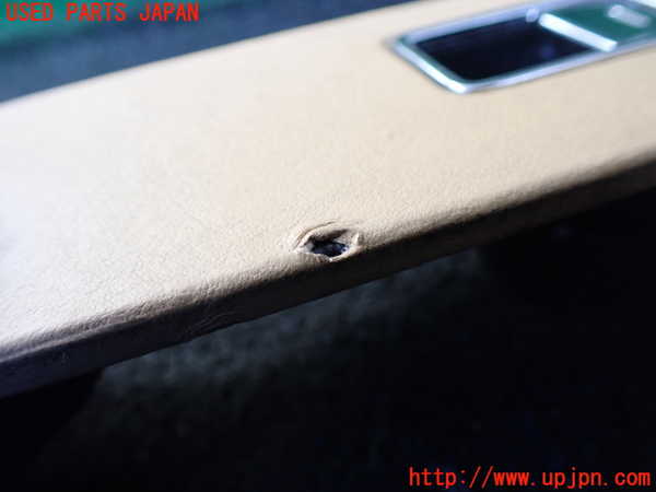1UPJ-22196240]ベントレー・コンチネンタル・GT(BCBEB)右パワーウィンドウスイッチ 中古_m0002.jpg