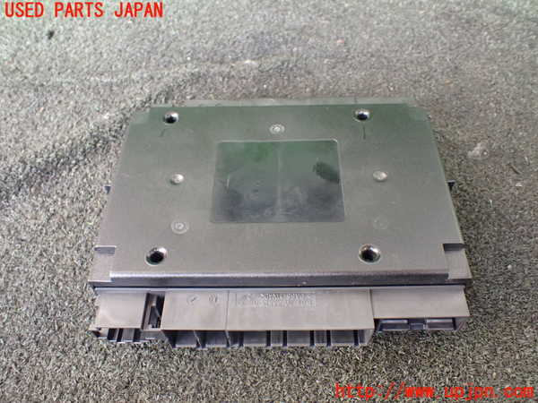 1UPJ-22196146]ベントレー・コンチネンタル・GT(BCBEB)コンピューター1 (3D0 937 049 H) 中古_m0003.jpg
