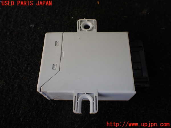 1UPJ-22196151]ベントレー・コンチネンタル・GT(BCBEB)コンピューター6 (3D0 907 273E) 中古_m0003.jpg