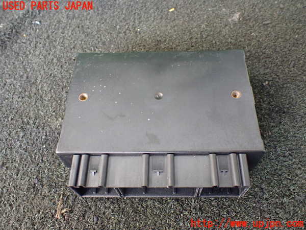 1UPJ-22196154]ベントレー・コンチネンタル・GT(BCBEB)コンピューター9 (3D0 959 933 F) 中古_m0003.jpg