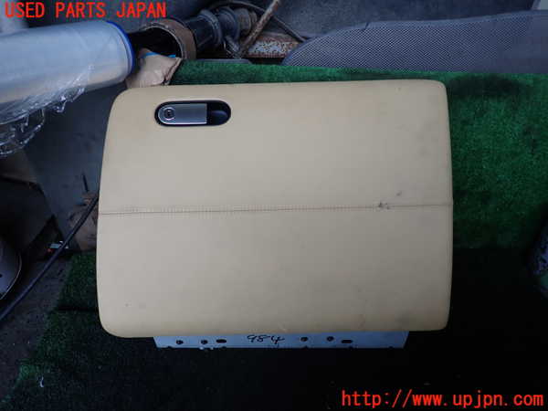 1UPJ-22197516]ベントレー・コンチネンタル・GT(BCBEB)グローブボックス1 中古_m0001.jpg