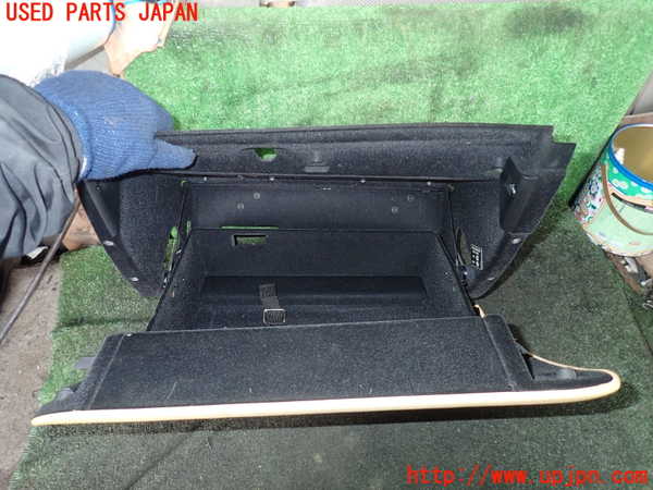 1UPJ-22197516]ベントレー・コンチネンタル・GT(BCBEB)グローブボックス1 中古_m0003.jpg