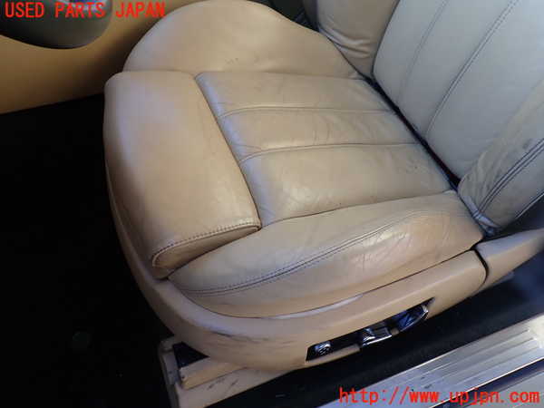 1UPJ-22197035]ベントレー・コンチネンタル・GT(BCBEB)運転席シート 中古_m0003.jpg