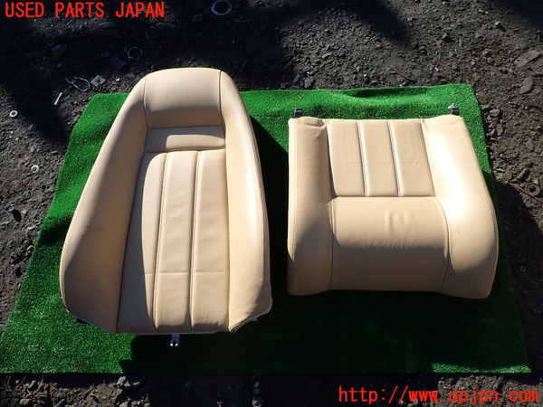 1UPJ-22197405]ベントレー・コンチネンタル・GT(BCBEB)右リアシート 中古_m0001.jpg