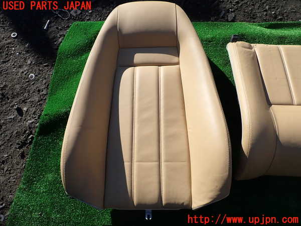 1UPJ-22197405]ベントレー・コンチネンタル・GT(BCBEB)右リアシート 中古_m0002.jpg