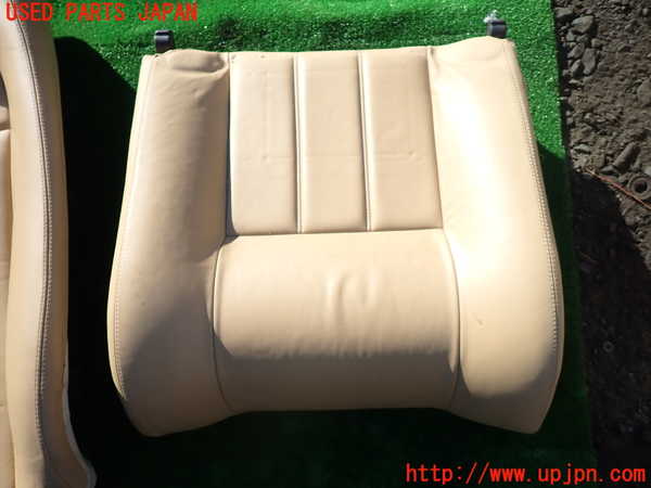 1UPJ-22197405]ベントレー・コンチネンタル・GT(BCBEB)右リアシート 中古_m0003.jpg