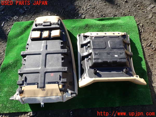 1UPJ-22197405]ベントレー・コンチネンタル・GT(BCBEB)右リアシート 中古_m0004.jpg