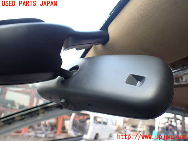 1UPJ-22197615]ベントレー・コンチネンタル・GT(BCBEB)ルームミラー 中古_m0002.jpg