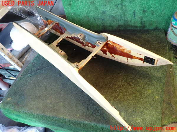 1UPJ-22197540]ベントレー・コンチネンタル・GT(BCBEB)センターコンソール 中古_m0001.jpg