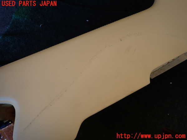 1UPJ-22197549]ベントレー・コンチネンタル・GT(BCBEB)コンソール 中古_m0002.jpg