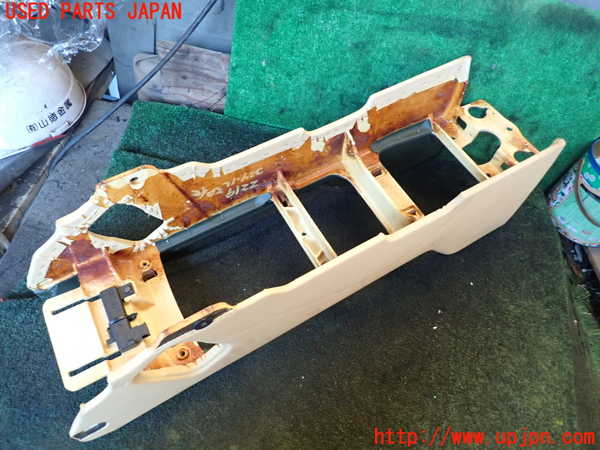1UPJ-22197549]ベントレー・コンチネンタル・GT(BCBEB)コンソール 中古_m0003.jpg