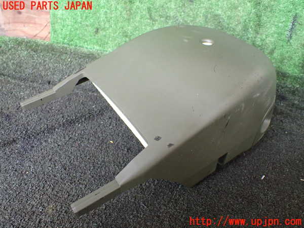 1UPJ-22197905]ベントレー・コンチネンタル・GT(BCBEB)コラムカバー 中古_m0005.jpg